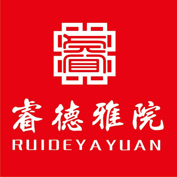 睿德雅院-星远地产