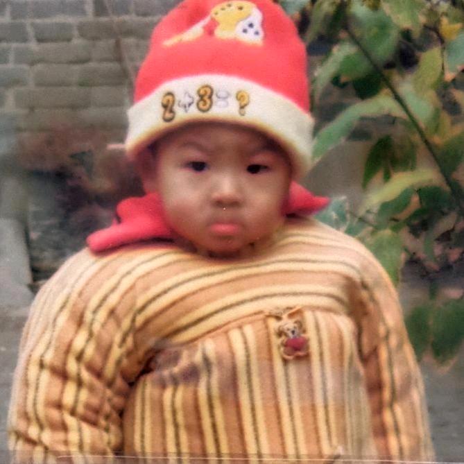 咿呀咿呀哟
