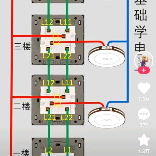 老表