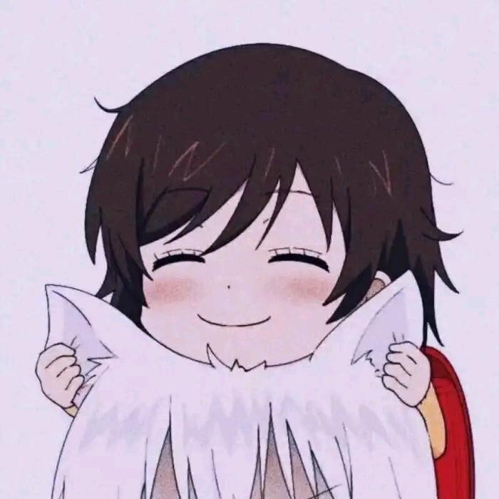 狗短
