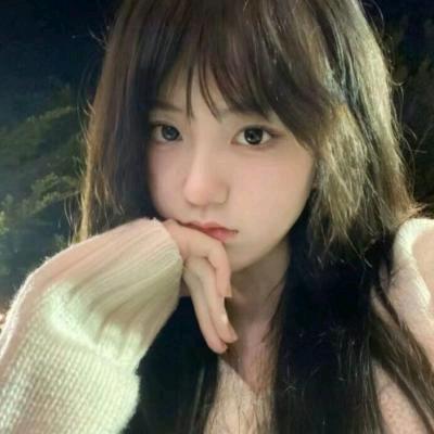 美美@