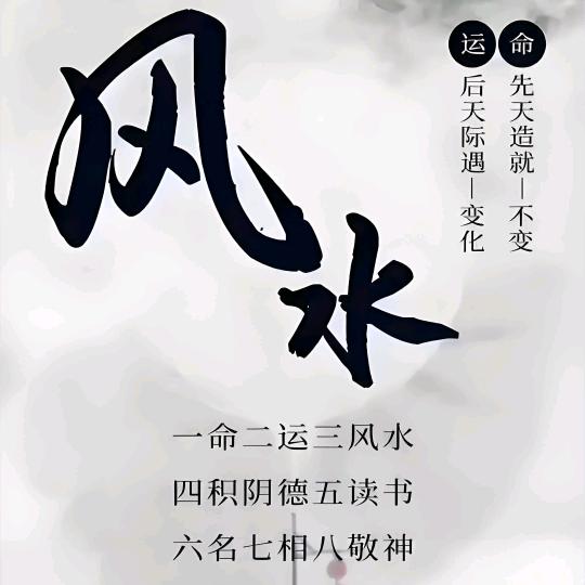 龙先生（地理勘探）2号
