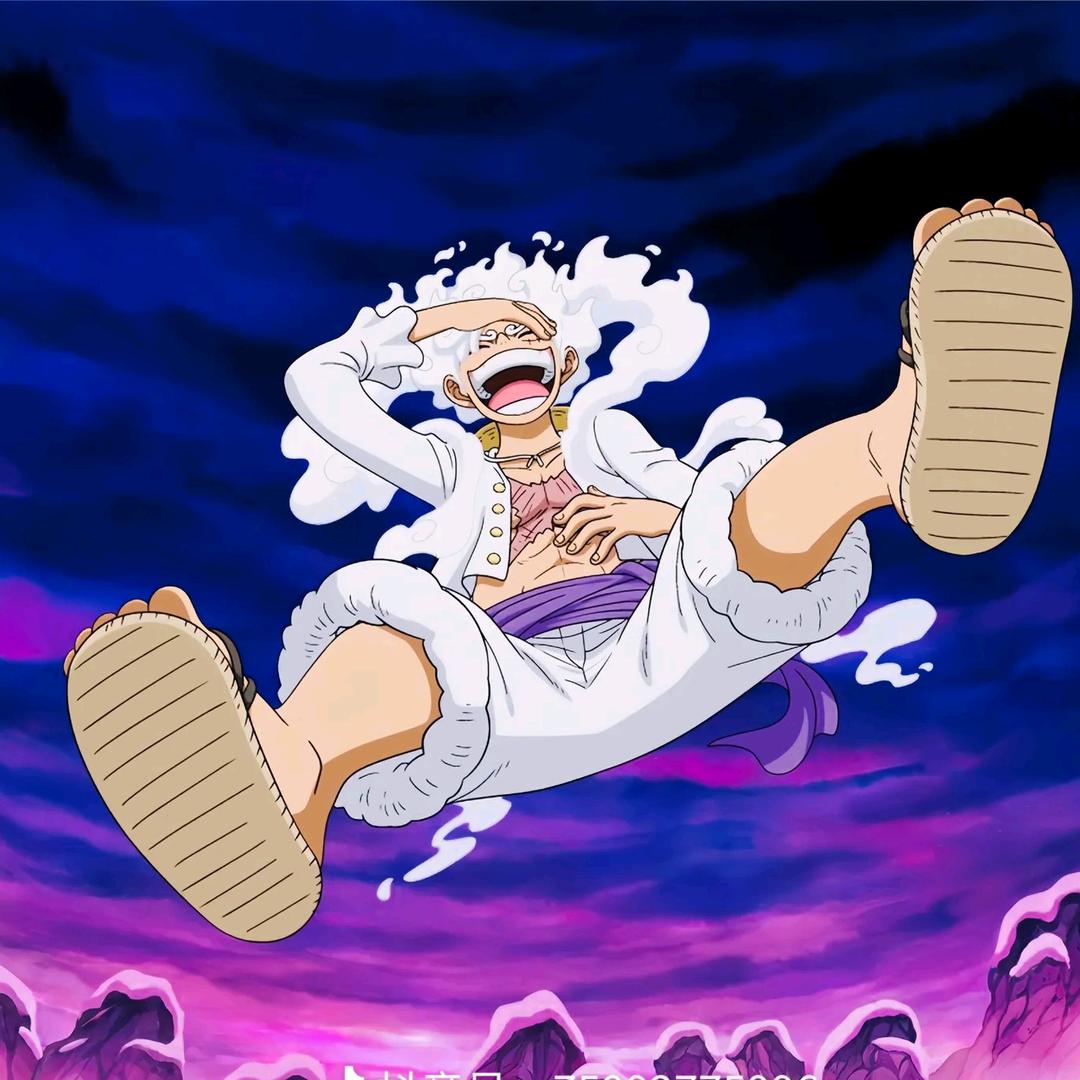 如果我的坚强任性会不小心伤害了你