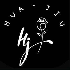 花酒Flower Wine Bar