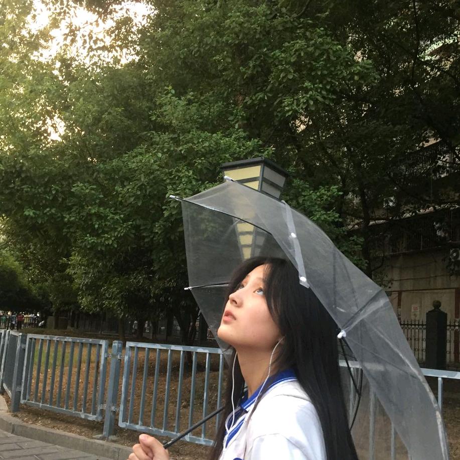 噜噜噜璐