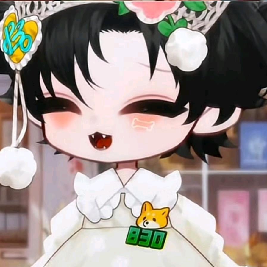 遇到困难倒头就睡🧁⁸³⁰