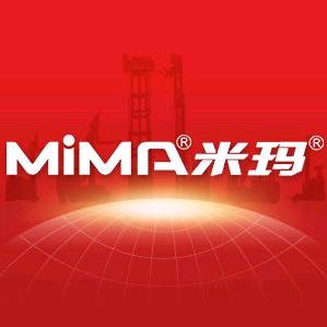 米玛MIMA电动叉车