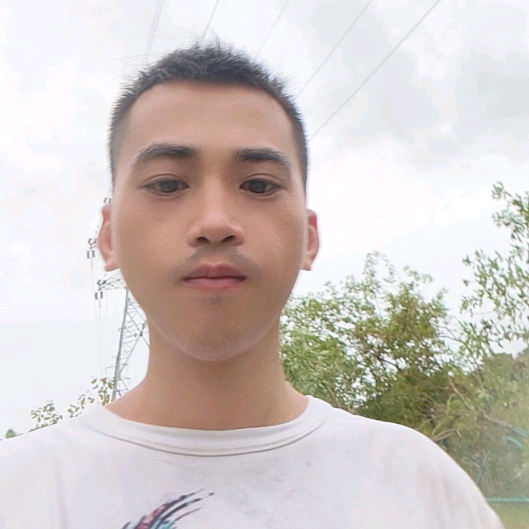 江志通木乐三哥圣爱天使