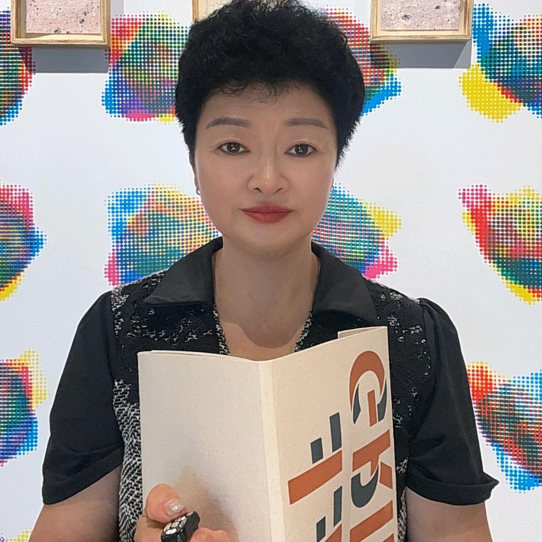 英姐悦读