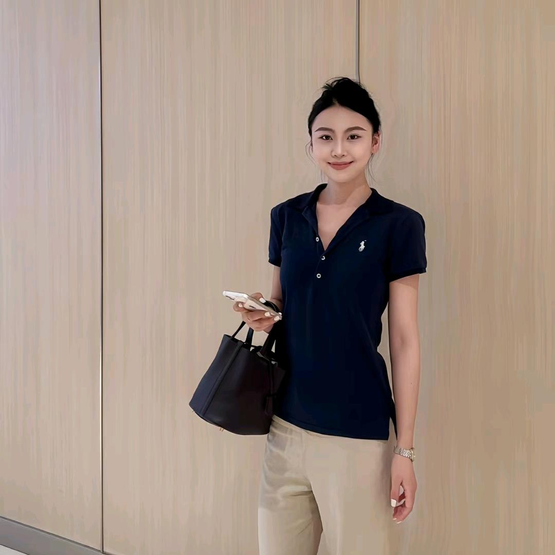 临沂搭子文化