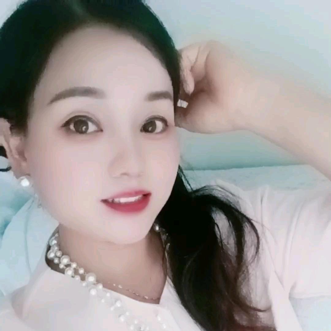 开心就好❤️
