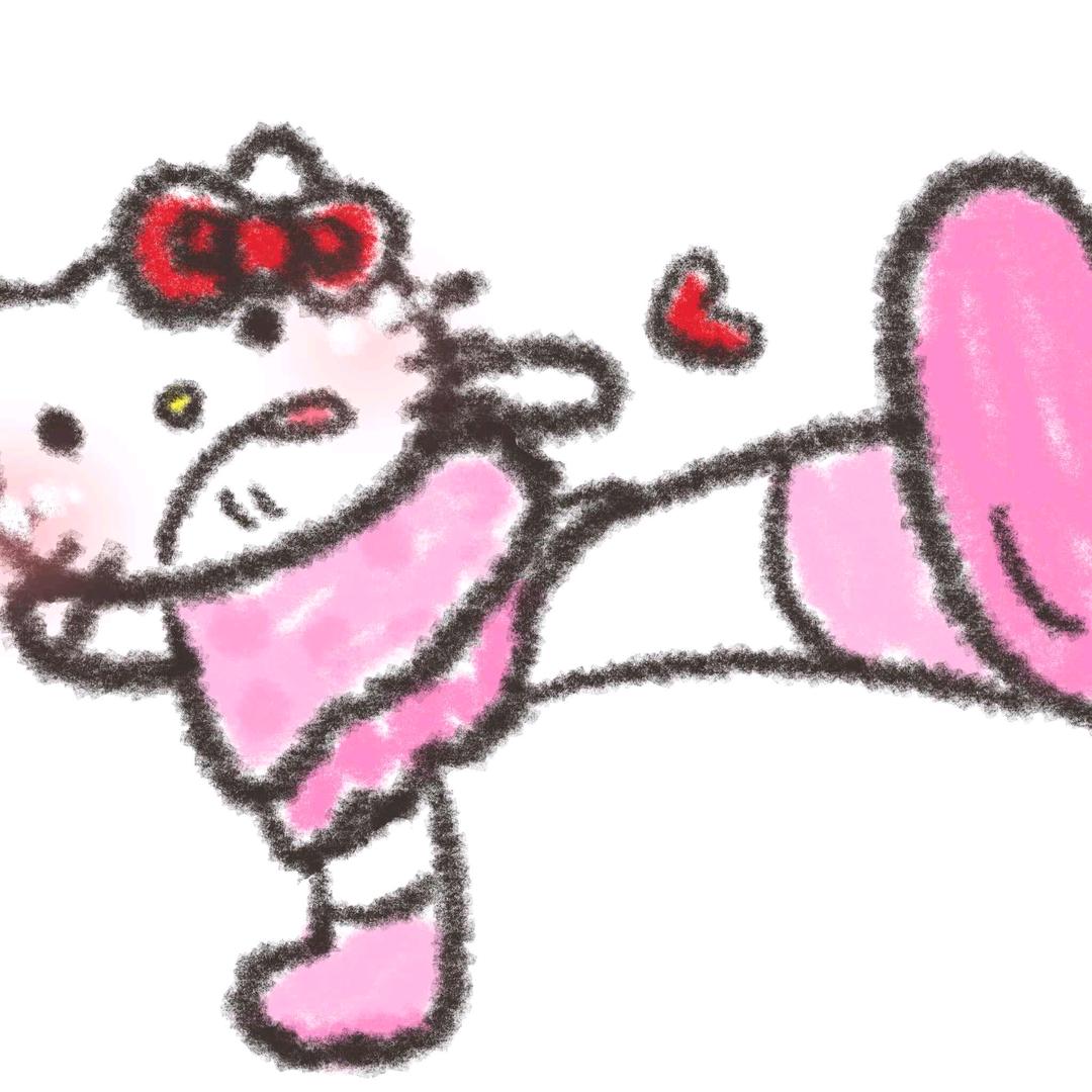 oᐝ