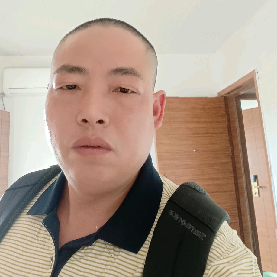 对方正在输入…杨华