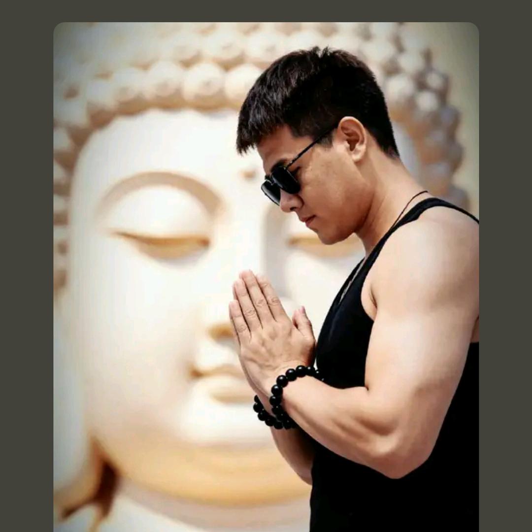 对方正在输入中