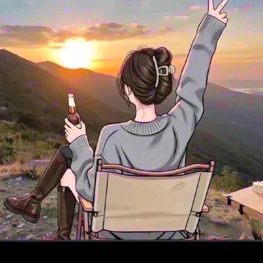 梦梦十恬宝