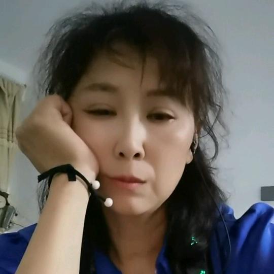 想想姐，