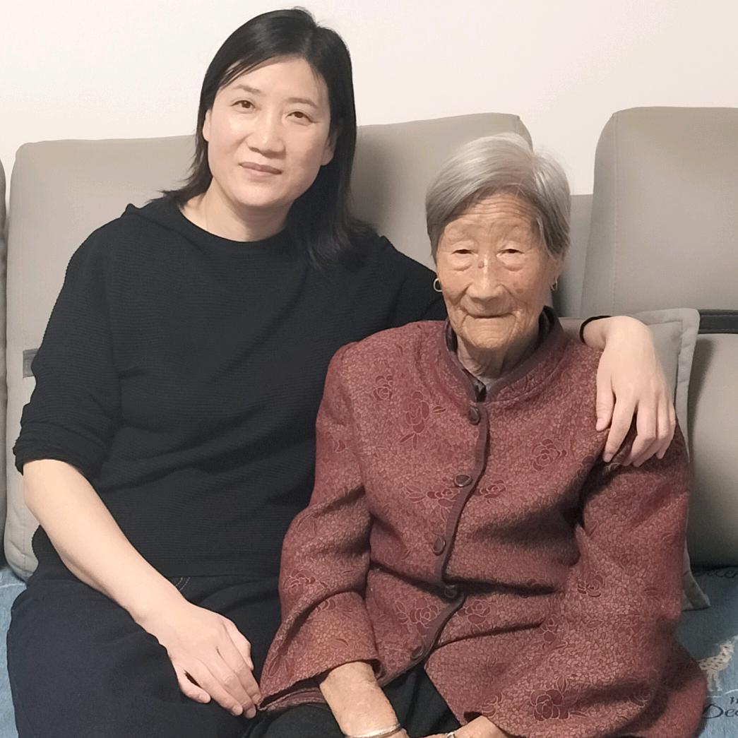 @茂蕾(记录日常)