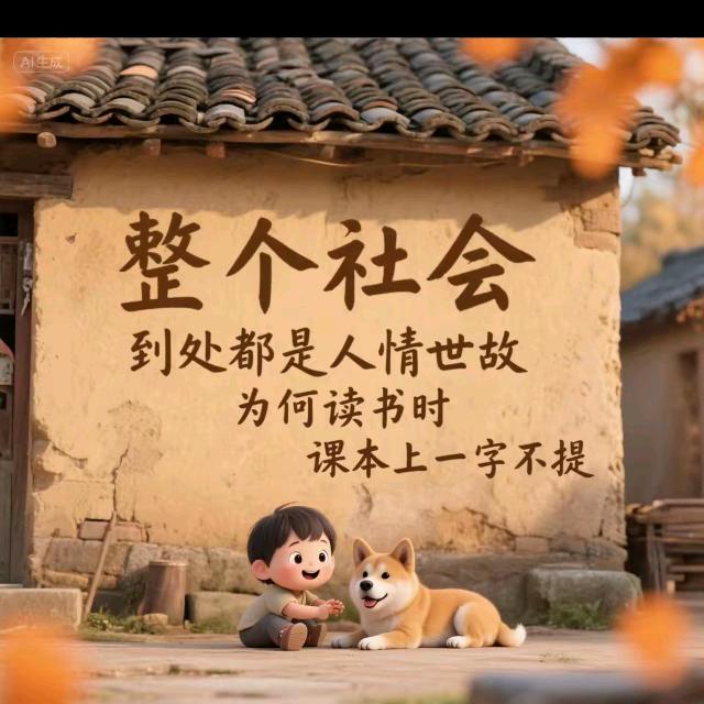 九天应元雷声普化天尊