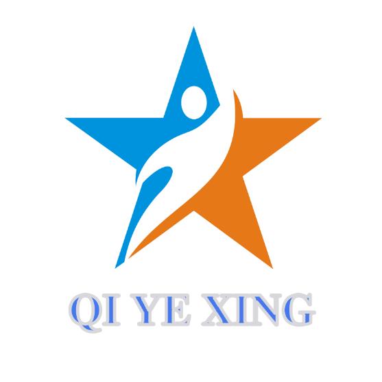启业星人力