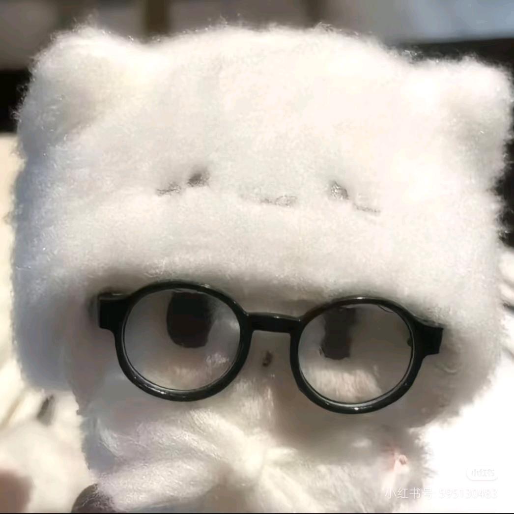 🐰诗染の曲奇饼🍪
