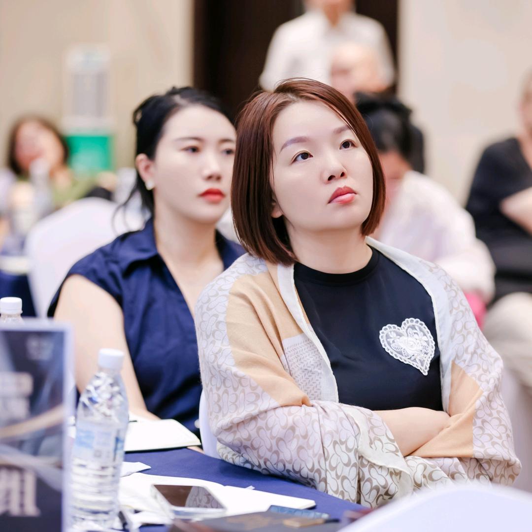 李医仙膝管家（新泰店）