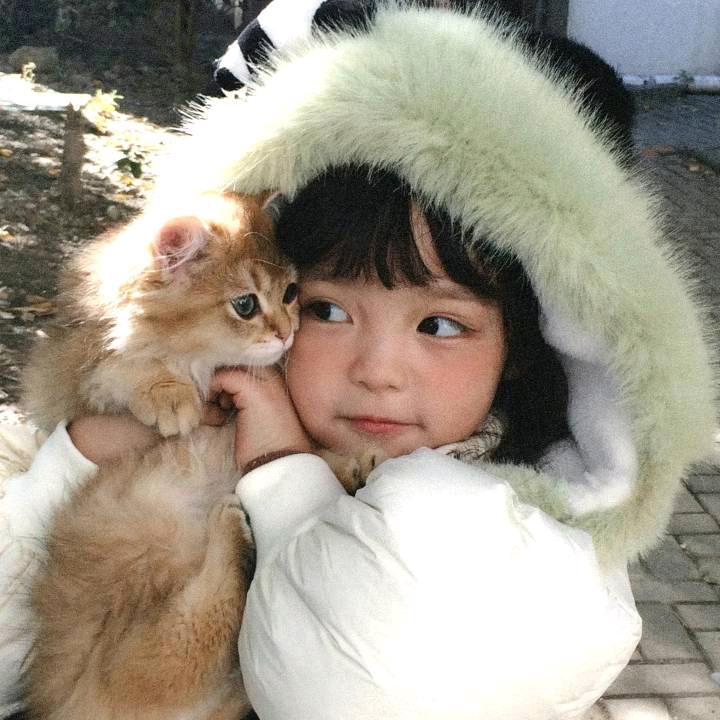 前妻