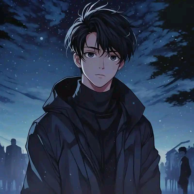Benxiaohai