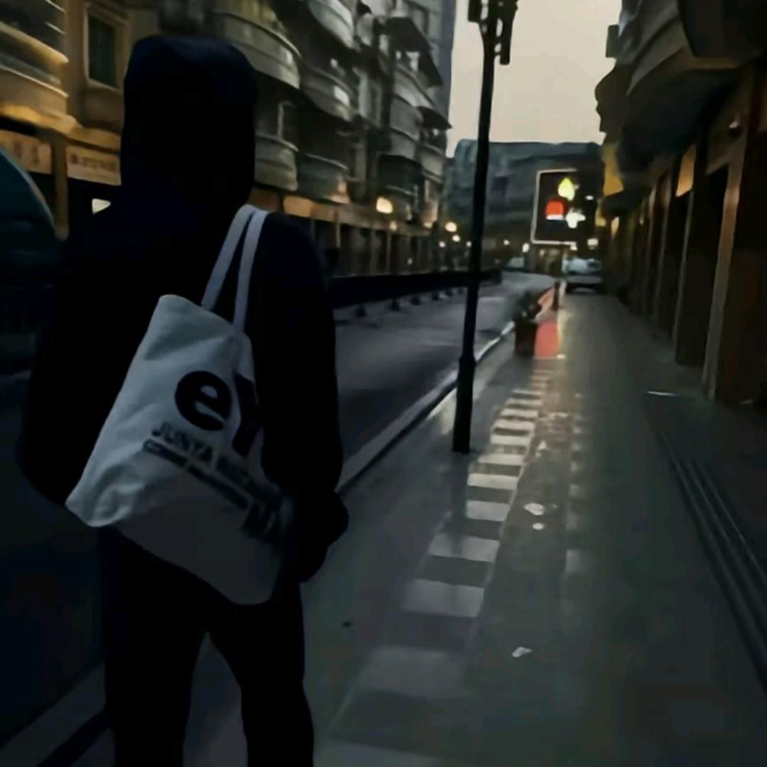 不等春秋