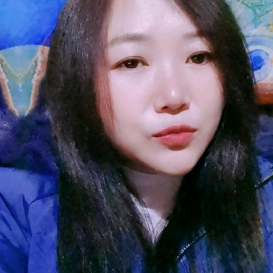 小鱼儿🐠.