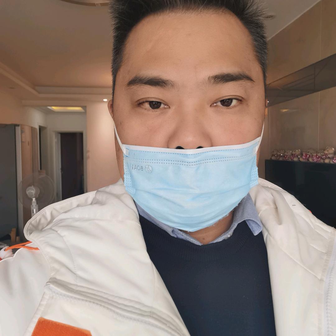 折耳根千层豆干～叠翠