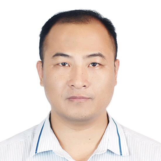 黄瑞浩聊食养