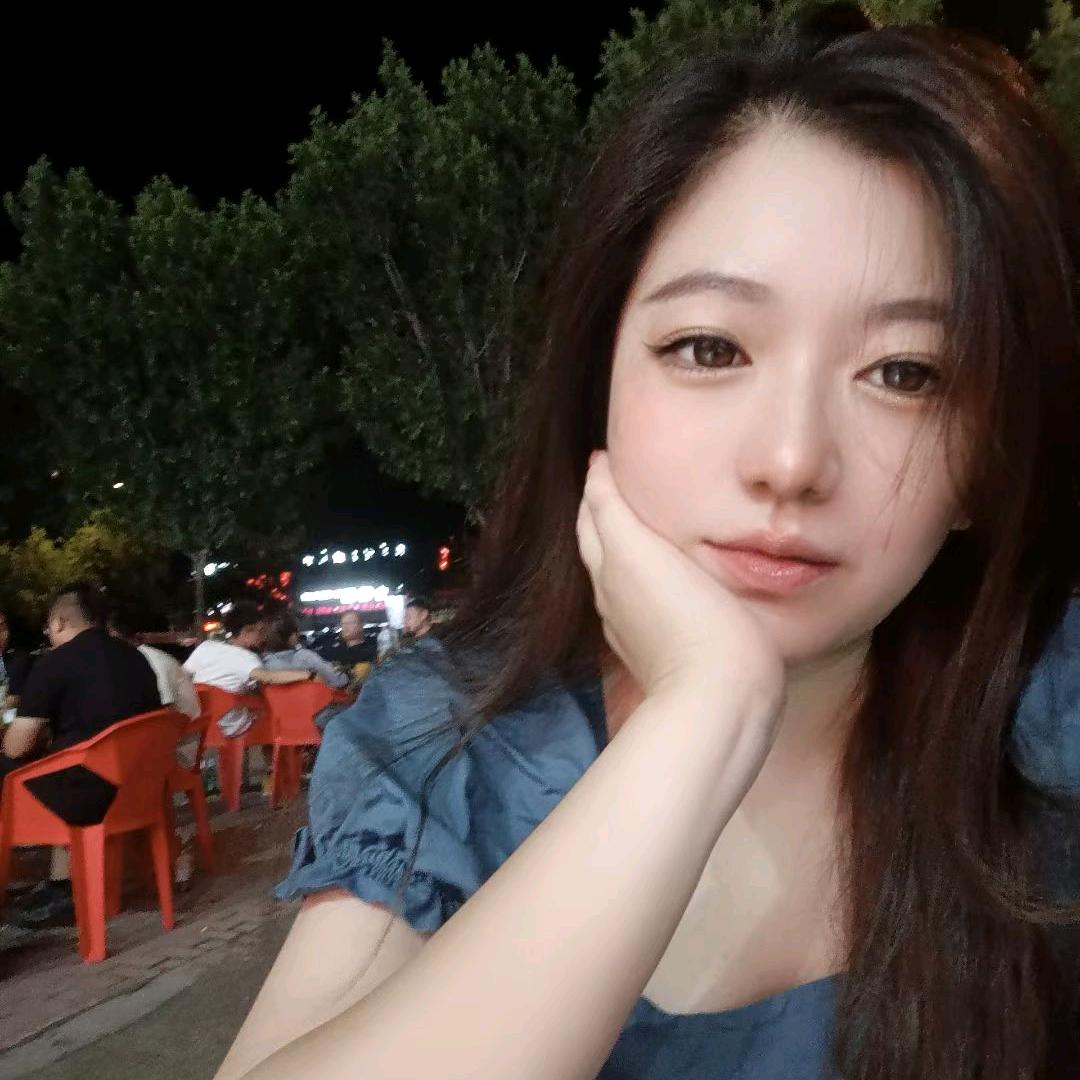 吃素的常胜将军
