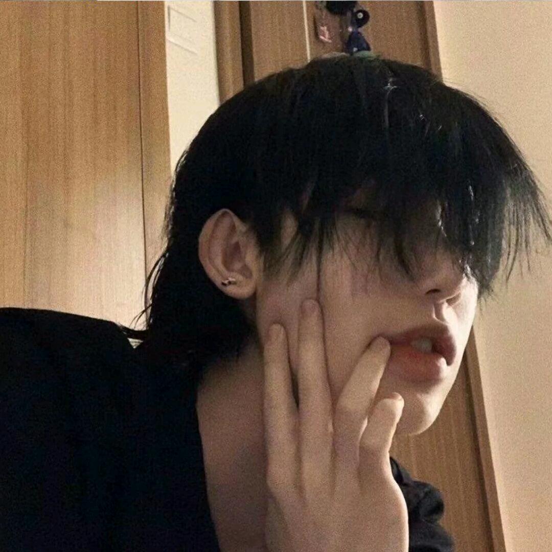 我不想上早八