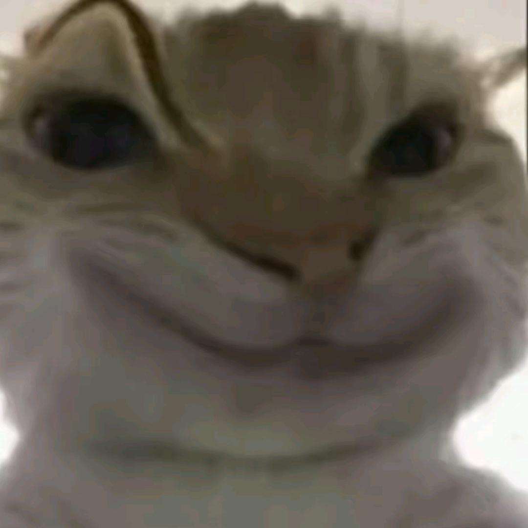 青云