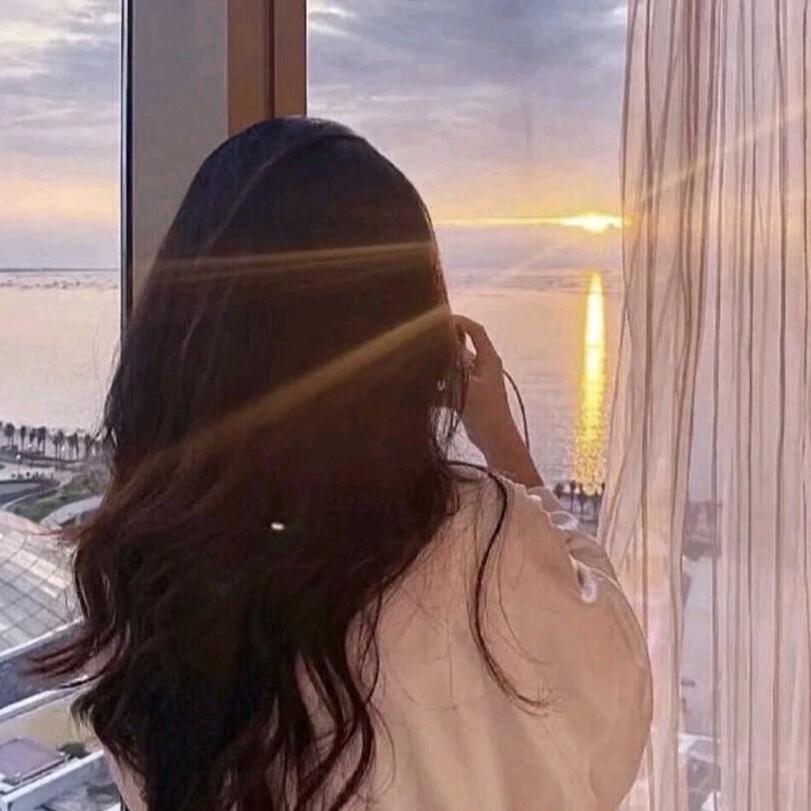 🍀 㞮    孞 🍃