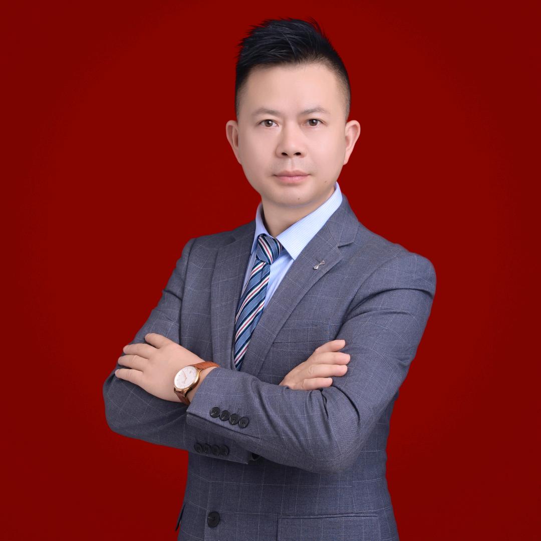 钟哥一明辉美发用品