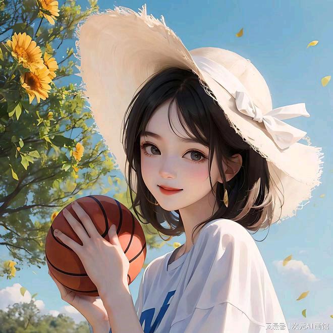 园区信息中心【进厂咨询】