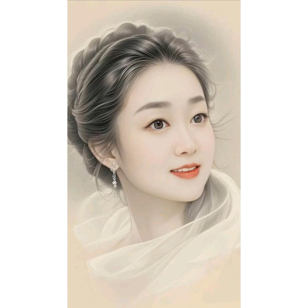 @一诺
