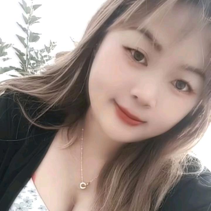 ღ᭄笑着~退场᭄