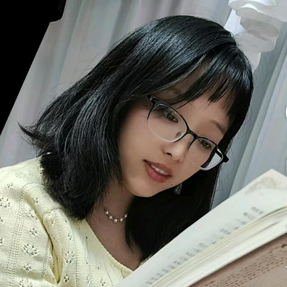 桃你喜欢