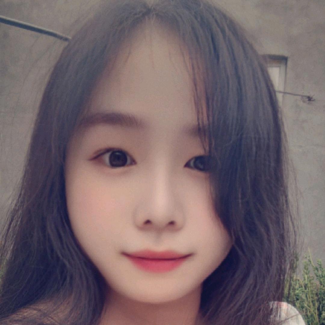 💰💰财富暴张💰💰