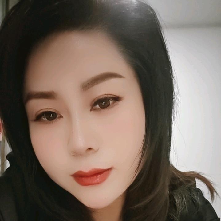 快乐多一点