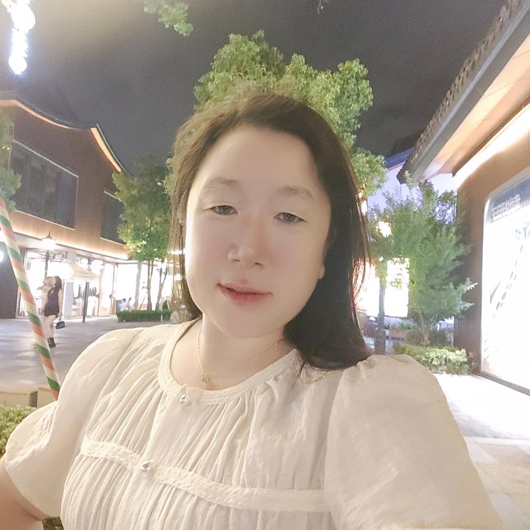 王姐，(568)早上，7.50开播，