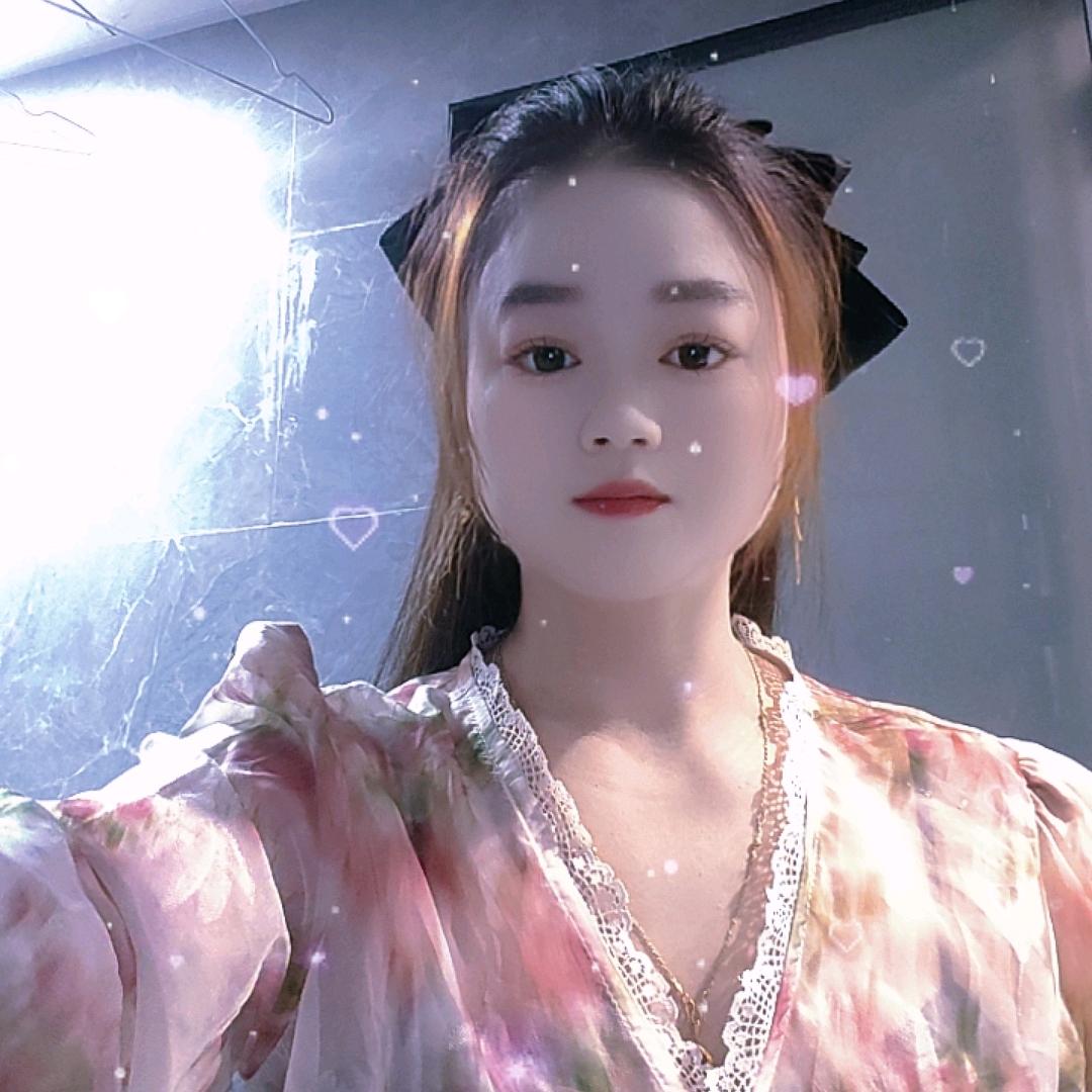 💞心比柠檬酸💞