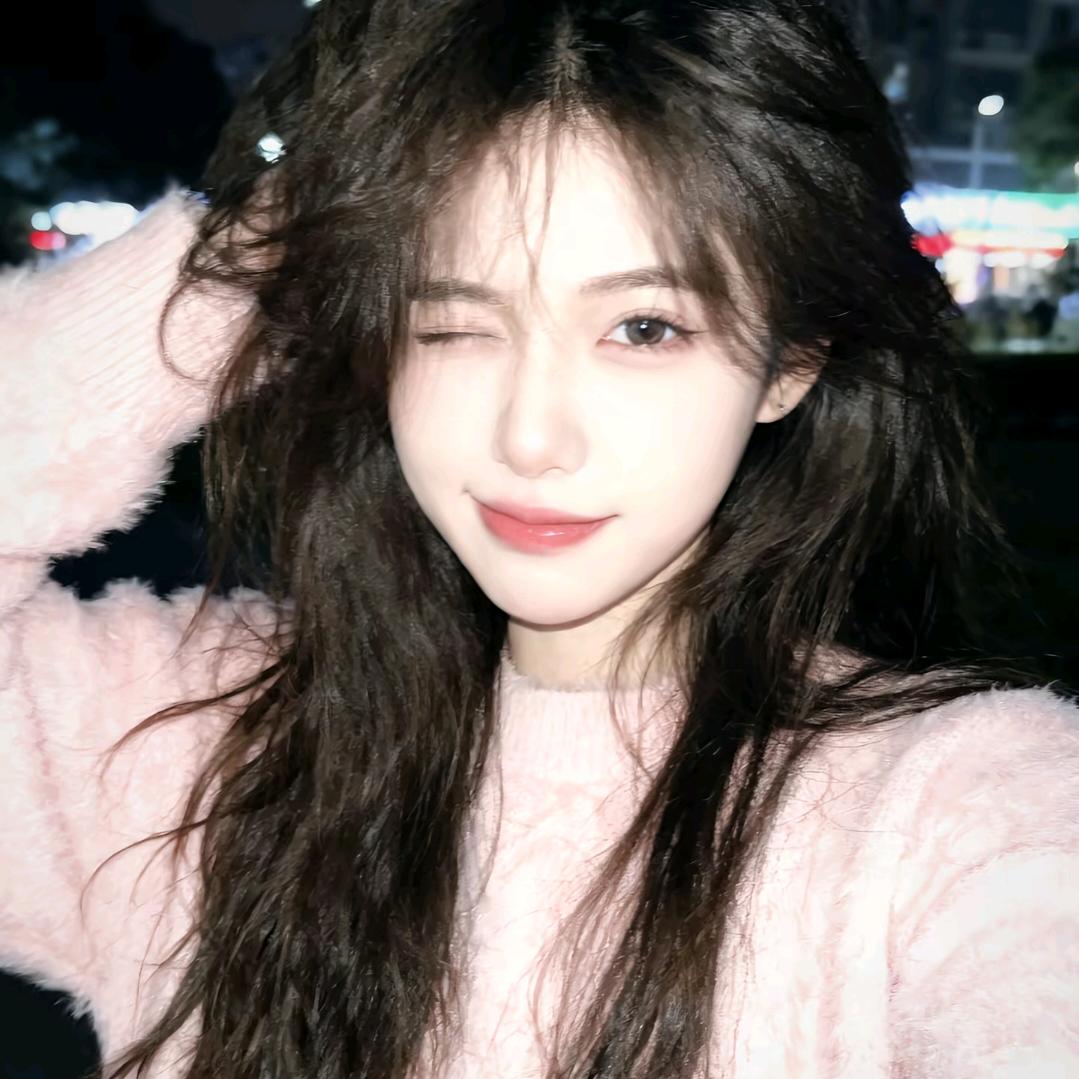 夜积雪.