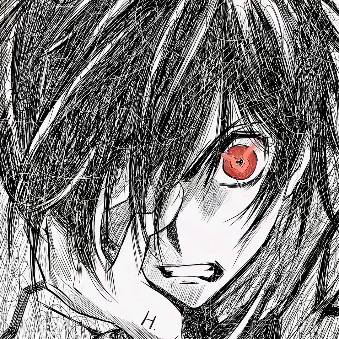 S乌龙小酌（吴彦祖）