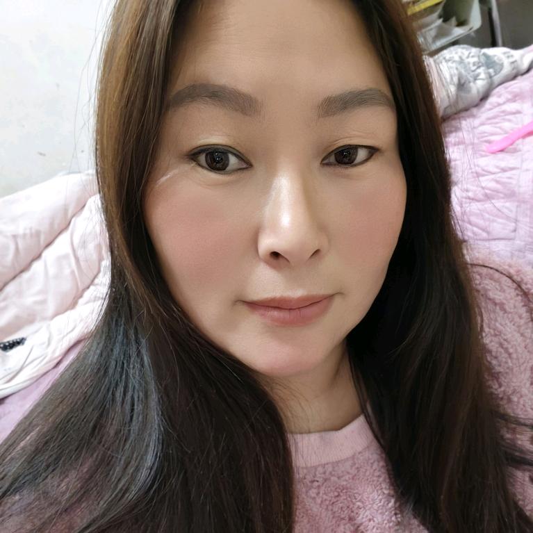 利利