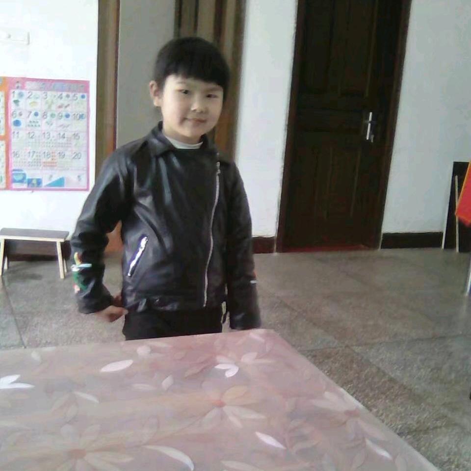 朱哥