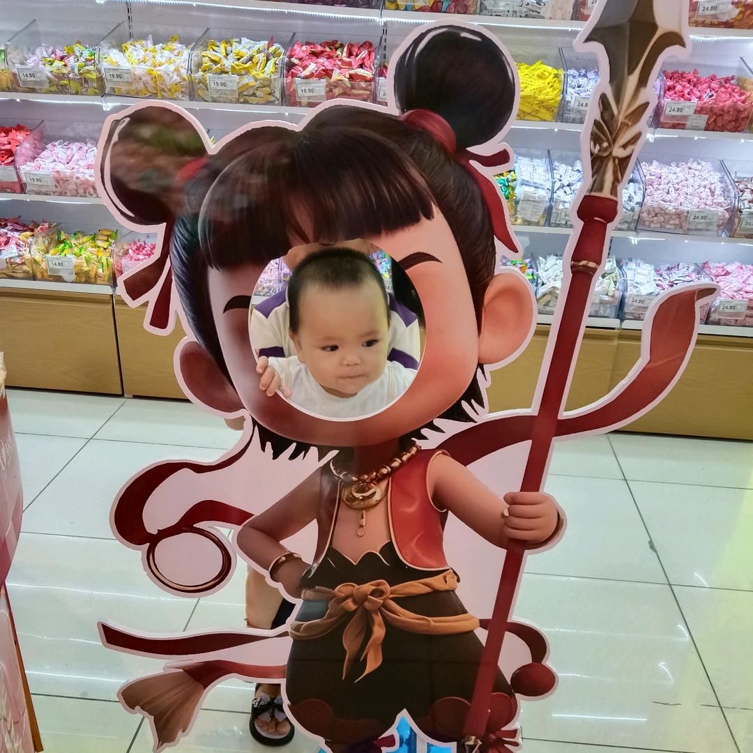 💞余生꧔😉😇🏂心꧔ꦿ᭄💞