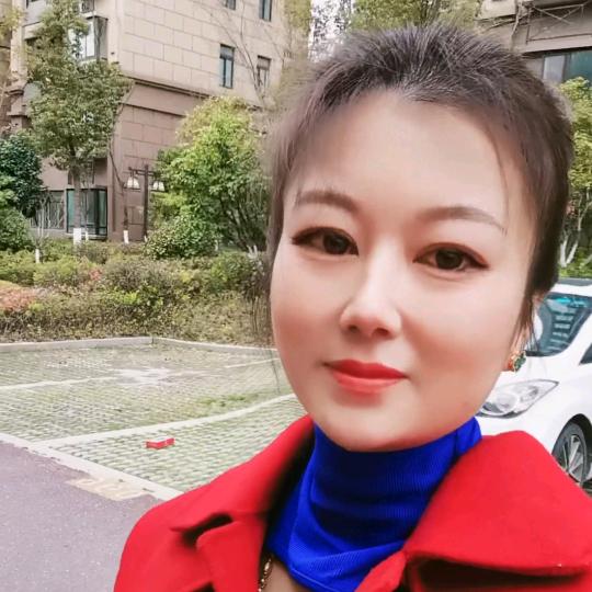 🌸回眸一笑🌸